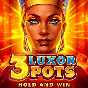 3-Luxor-Pots