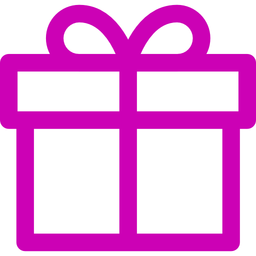 Bonus-Offers