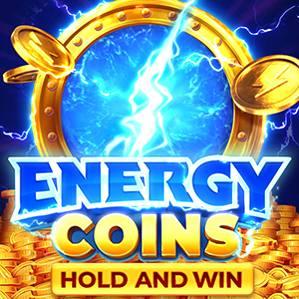 Energy-Coins