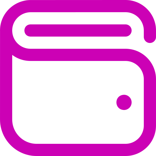 Funds-Entry