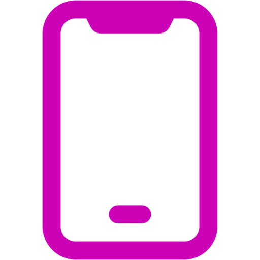 Mobile-Version-1