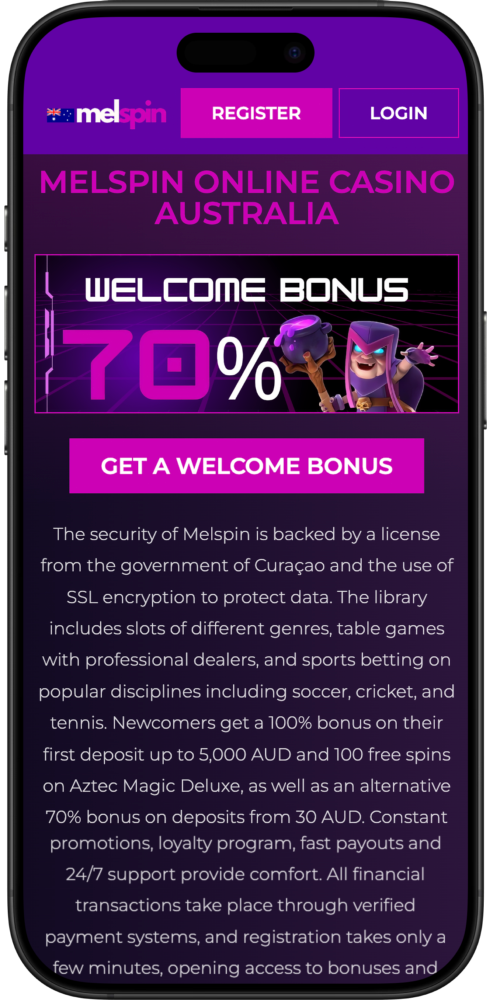 Mobile-Version