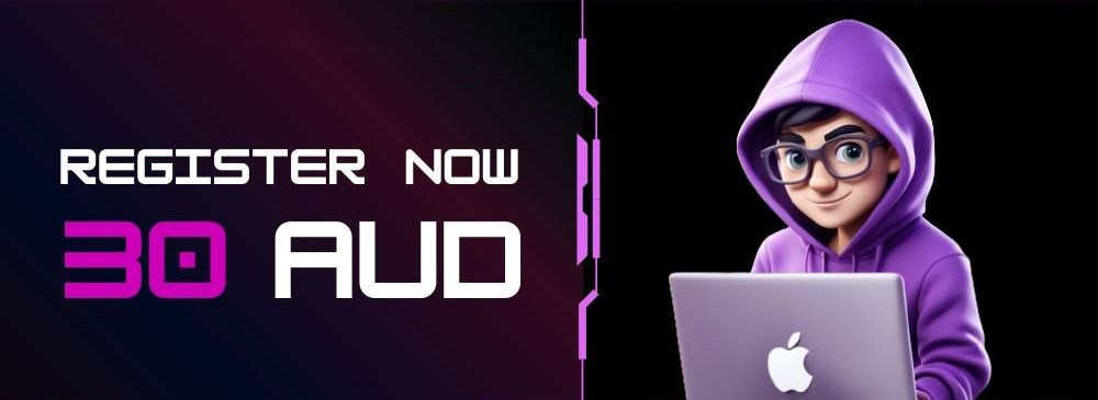 Register-Bonus