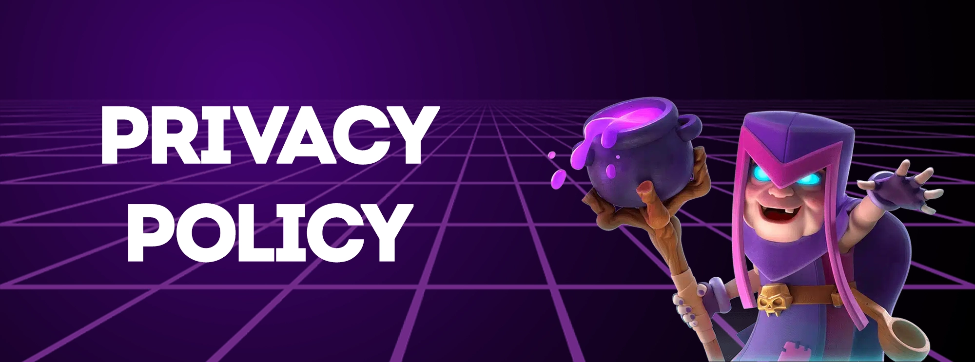 Privacy-Policy